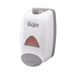 Gojo White FMX Handwash Dispenser 5157-06