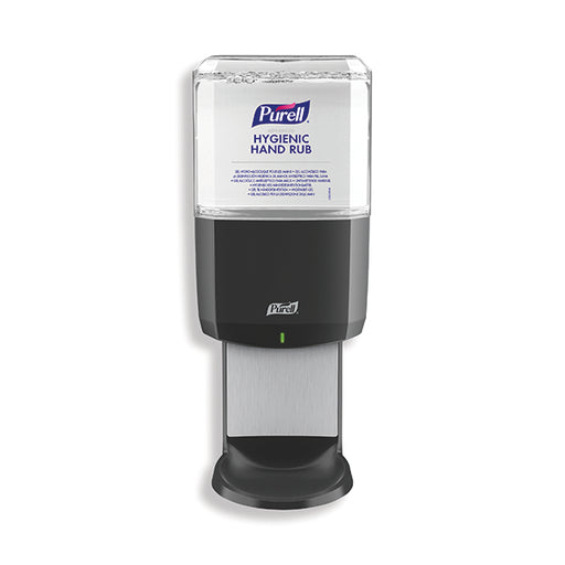 Purell ES6 Hand Sanitiser Dispenser 1200ml Graphite 6424-01