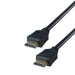 Connekt Gear HDMI Display Cable 4K UHD Ethernet 2m 26-70204k