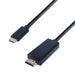 Connekt Gear USB C to HDMI Connector Cable 2m 26-2993