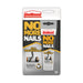 No More Nails All Materials Grab Adhesive Tube Clear 90g