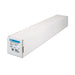 HP Bright White Inkjet Paper 841mm x45.7m (Quality 90 gsm paper, reduces amount of smear) Q1444A