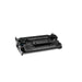 HP 149X LaserJet Toner Cartridge Black W1490X