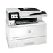 HP LaserJet Pro MFP M428fdw Multifunction Mono A4 Printer W1A30A