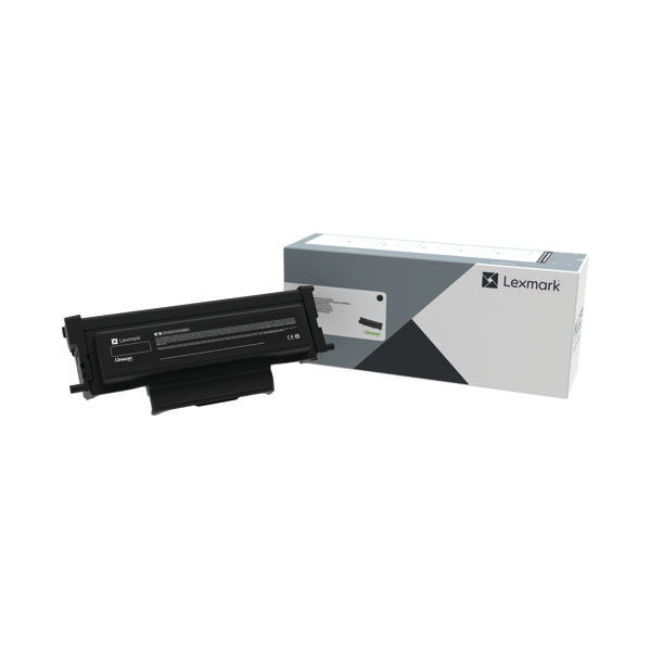 Lexmark E360d Remanufactured Cartridge E360H80G