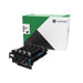 Lexmark 700P Photoconductor Unit Black 70C0P00