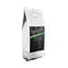 Cafe Corella Coffee Beans 227g JA400