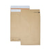 E-Green C4 Plus 50mm Gusset Peel and Seal Mailer (Pack of 250) 69113