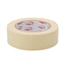 Masking Tape 25mm x 50m (Pack 6) JF07632
