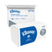 Kleenex Ultra Soft Hand Towels 3Ply White (Pack of 15) 6710