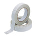 Q-Connect Double Sided Tissue Tape 25mm x 33m (Pack of 6) KF02221