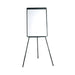 Q-Connect Flipchart Easel A1 Black KF04173