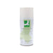 Q-Connect Shredder Oil Aerosol 150ml KF14455