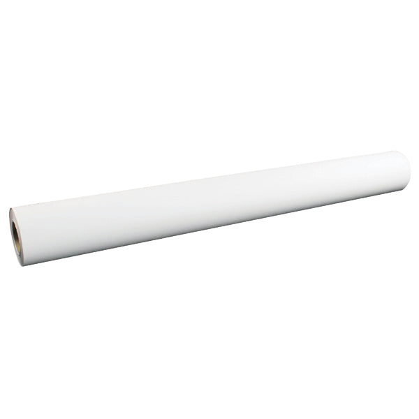 Q-Connect Plotter Paper 610mm x 45m (Pack of 6) KF17978