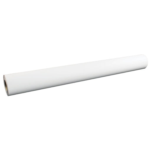 Q-Connect Plotter Paper 914mm x 50m (Pack of 6) KF17980