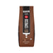 Douwe Egberts Extra Dark Roast Coffee Beans 1kg 4045004