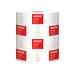 Katrin Classic Hand Towel Roll 2-Ply White (Pack of 6) 481911