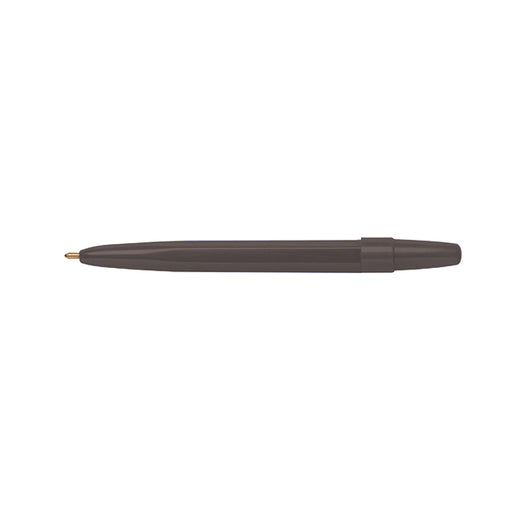 Mini Ballpoint Pen Black (Pack of 144) 702001