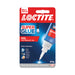 Loctite Super Glue Professional 20g 2633682