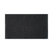 Millennium Mat Golden Walk Off Floor Mat Charcoal 910 x 1220mm 64030430