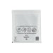Mail Lite Bubble Postal Bag White E2-220x260 (Pack of 100) 101098083