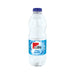 MyCafe Still Water 500ml Bottle (Pack of 24) 0201030