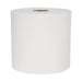 Raphael 1 Ply Roll Towel 200mm x 200m White (Pack of 6) RT1W200RDS