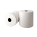 Leonardo 2-Ply Laminated Hand Towel Roll White (Pack of 6) RTW175PNDS