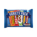 Nestle Variety 6 Pack Chocolate Bars 264g (Pack of 6) 12297992
