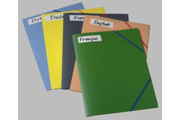 Post-it Cover-Up and Labelling Tape 25.4mm 658H