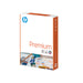 HP Premium A4 90gsm White (Pack of 500) HPT0321CL