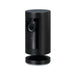 Ring Stick Up Cam Plug-In UK Black 8SW1S9-BUK0