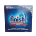 Finish Dishwasher Salt Bag 4kg Pack of 4 3227616