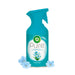 Air Wick Spray Pure Spring Delight 250ml (Pack of 6) 3013419
