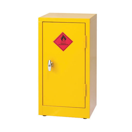 Hazardous Substance Storage Cabinet Extra Shelf DFR5 188734