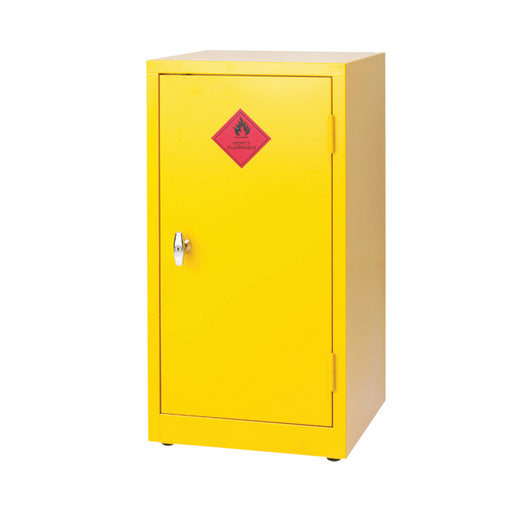 Hazardous Substance Storage Cabinet Extra Shelf DFR4 188739