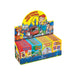 Carta Mundi Childs Card Games Mixed (Pack of 24) 107677998