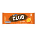 McVities Club Orange (Pack of 8) 16726