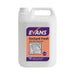 Evans Orchard Fresh Hand, Hair and Body Wash 5 Litre A153EEV2