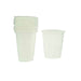 White Drinking Cups 7oz (Pack of 2000) DVPPWHCU02000