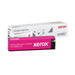 Xerox Everyday Replacement Ink F6T82AE 006R04213
