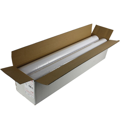 Xerox Performance Uncoated Inkjet Roll 914mm White(Pack of 4)XR3R97762