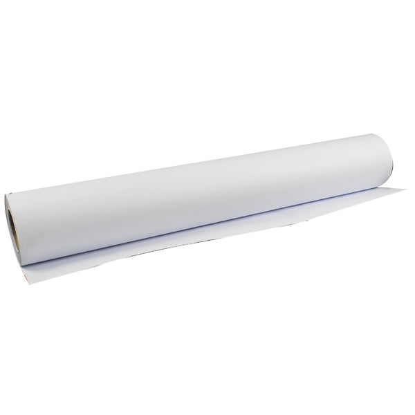Xerox Performance Uncoated Inkjet Roll 610mm White(Pack of 4)XR3R97764