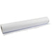 Xerox Performance Uncoated Inkjet Roll 610mm White(Pack of 4)XR3R97764