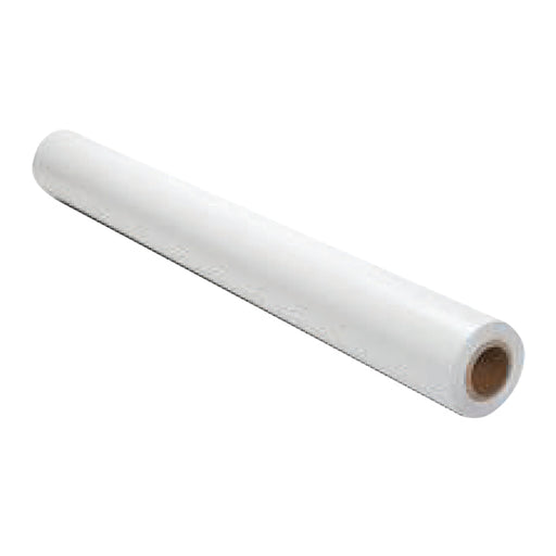 Xerox Performance Uncoated Inkjet Paper Roll 841mm x 50m (Pack of 4) 003R97743