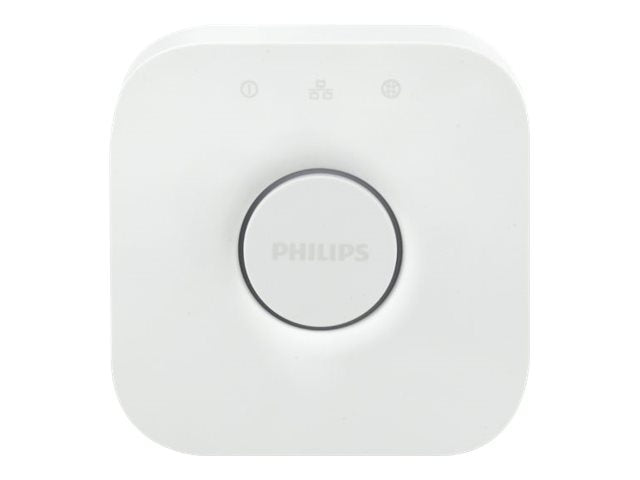 Philips Hue Bridge