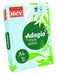 Best Value Rey Adagio A4 Card 160gsm Blue RM250