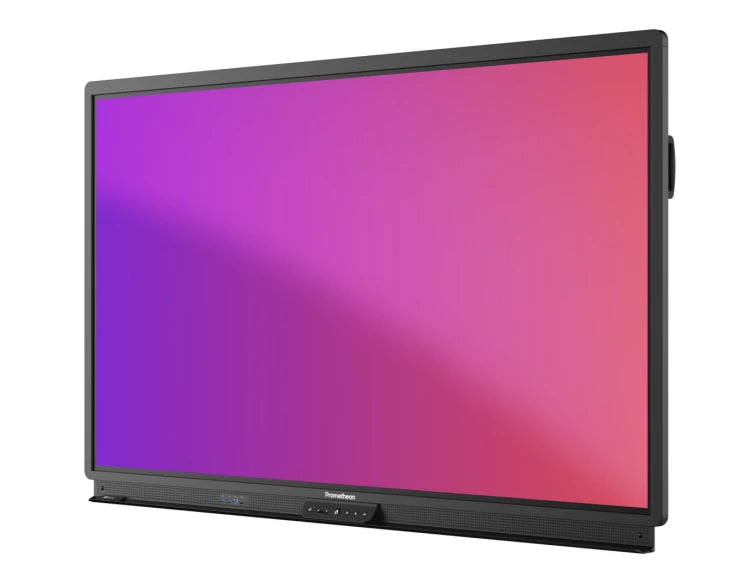 Promethean ActivPanel 9 Premium