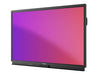 Promethean ActivPanel 9 Premium