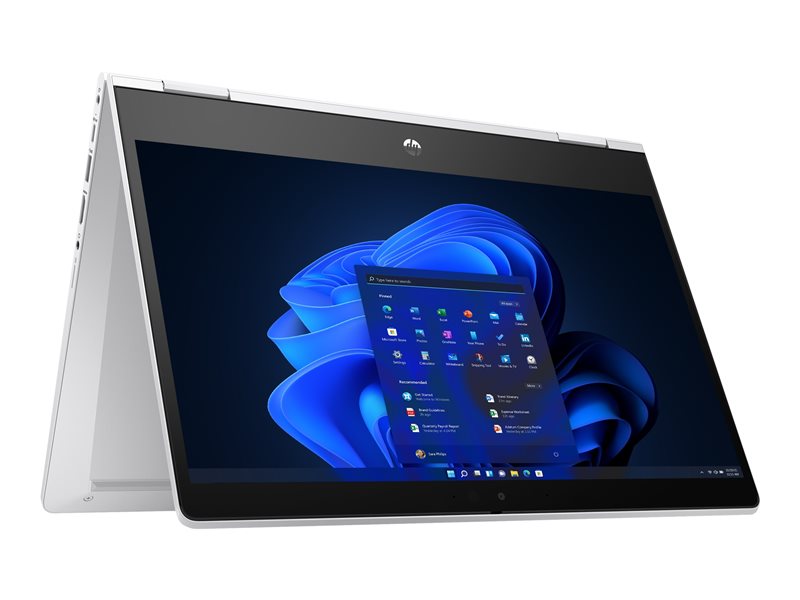 HP Pro x360 435 G9 Notebook